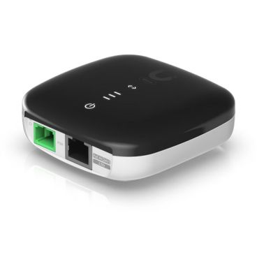 Ubiquiti Wave Fiber ONU GPON